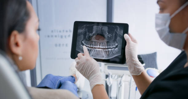 Licensed Invisalign Clear Aligners service in Westminster, TX - Dentist Open Now