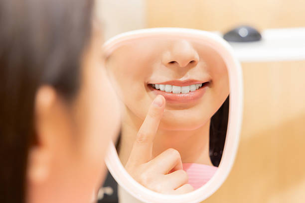 Affordable Invisalign Clear Aligners solutions in Westminster, TX